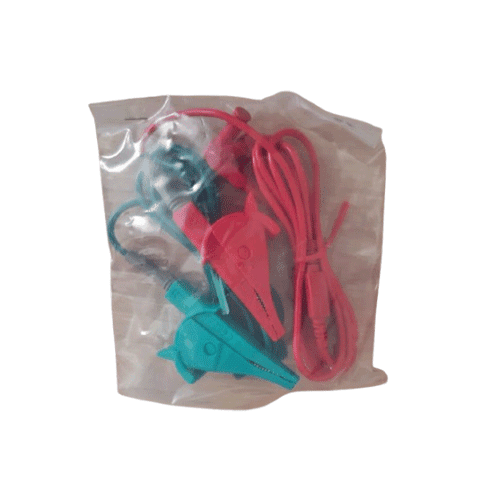 پراب ارت سنج یونی تی uni-t UTL-35 — تصویر ۴