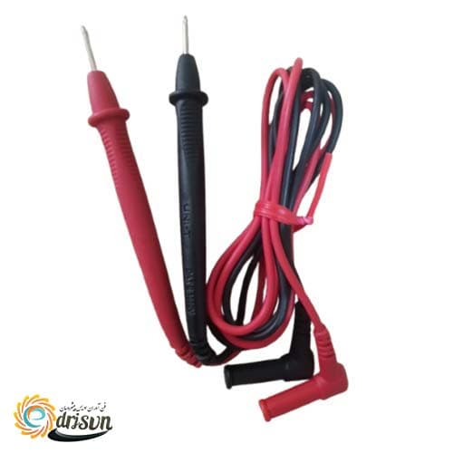 پراب ۱۰ آمپری یو نی تی UNI-T