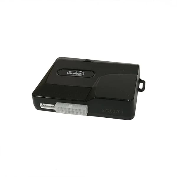 دزدگير خودرو استيلاك مدل LF-M9-double — تصویر ۵