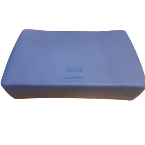 ارت سنج ( ارت تستر ) هیوکی HIOKI FT-6031 03 ساخت ژاپن — تصویر ۳