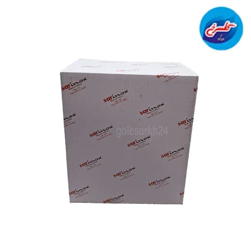 قابلمه استیل سافینوکس کف لیزری سایز 26 — تصویر ۵