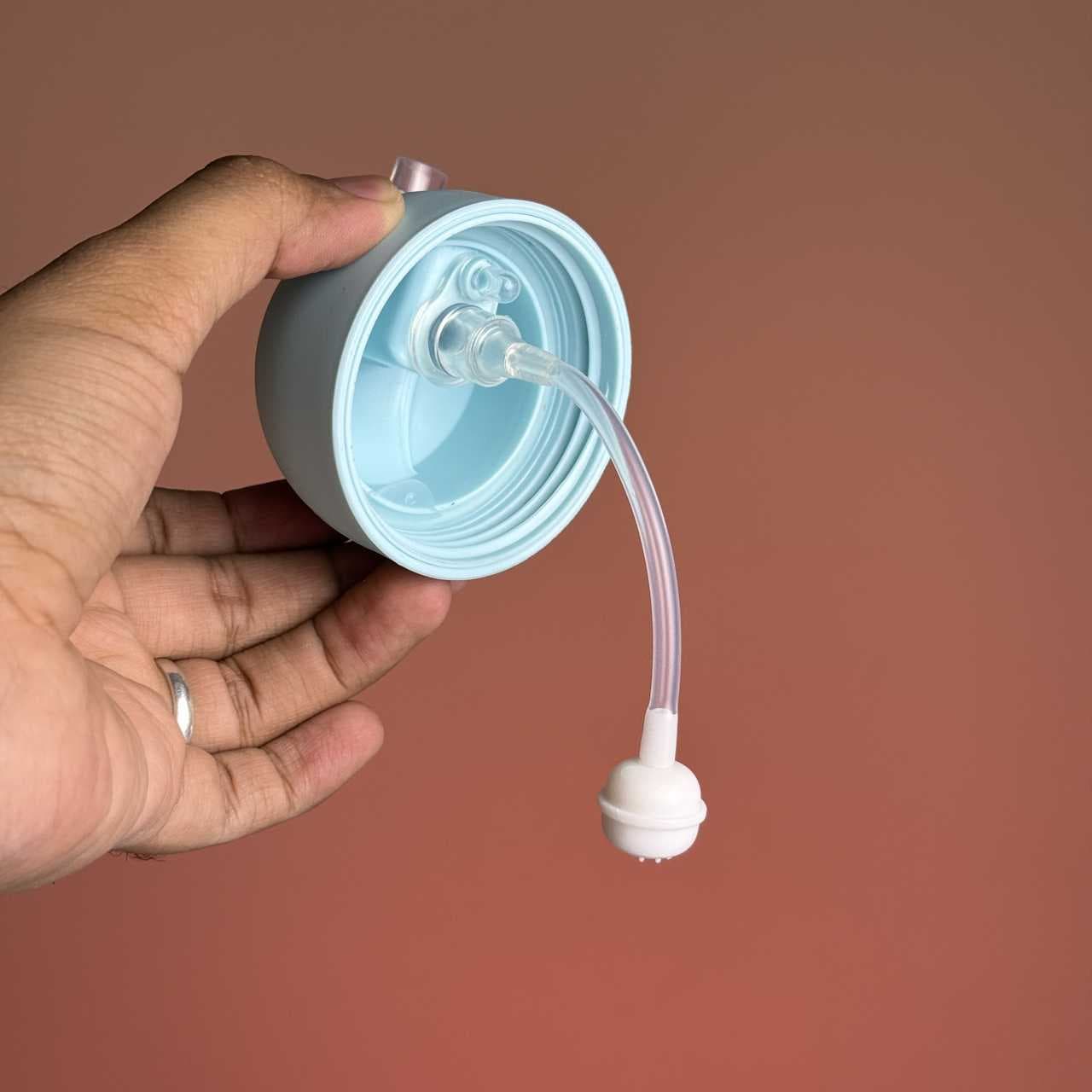 قمقمه تریتان کودک Haiiee 51331 — تصویر ۲