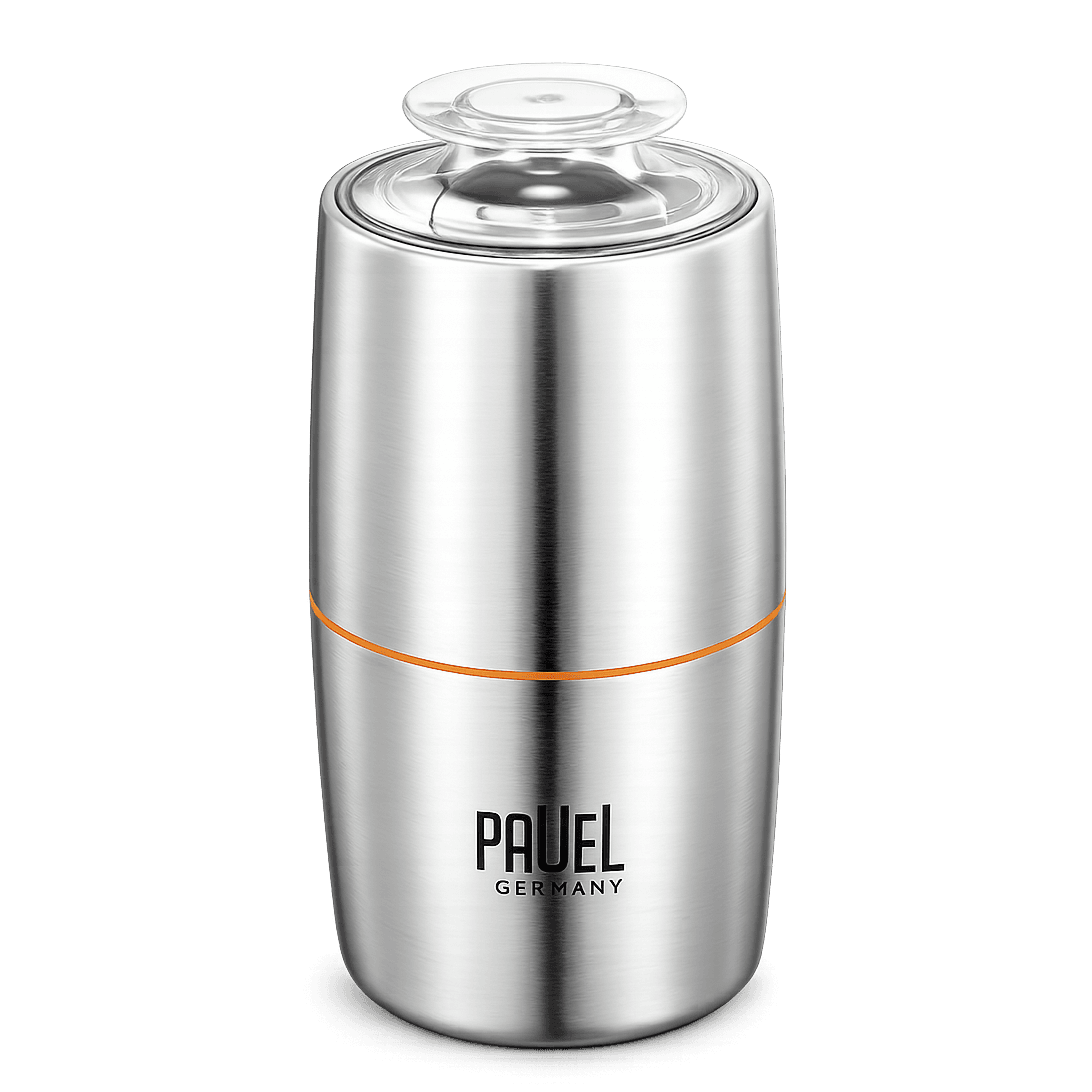 آسیاب پاول مدل Pavel Grinder PG-0307CG