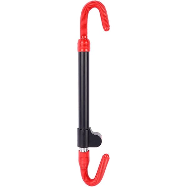 قفل فرمان و پدال خودرو Ronix RH-4242 — تصویر ۵