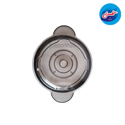 خردکن خلیفه مدل SD-133 — تصویر ۵