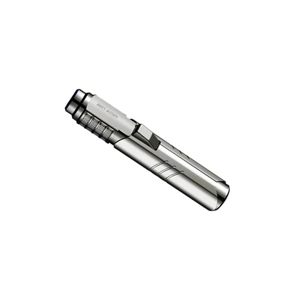فندک گازی گرین لاین مدل GTL-50 — تصویر ۲
