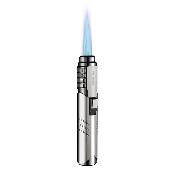 فندک گازی گرین لاین مدل GTL-50