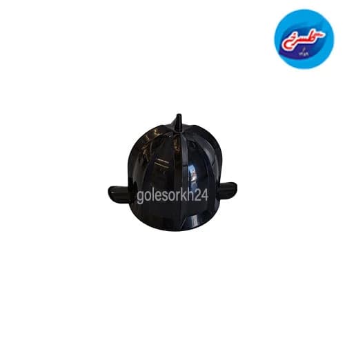 آب مرکبات گیر خلیفه مدل SD-128 — تصویر ۵