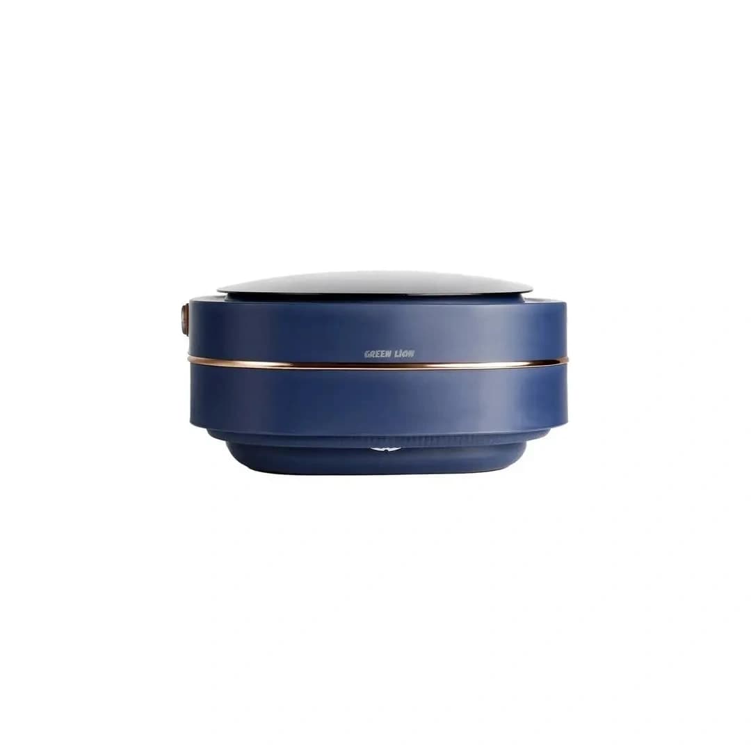 مینی واش گرین لاین مدل mini washing machine 9L — تصویر ۸
