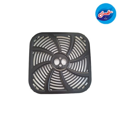 سرخکن تفال 15 لیتر پنجره ای مدل TFV7934A — تصویر ۹