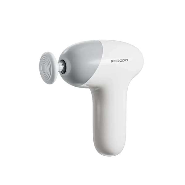ماساژور برقی پرودو مدل Cordless PDLFSTH35BG — تصویر ۲