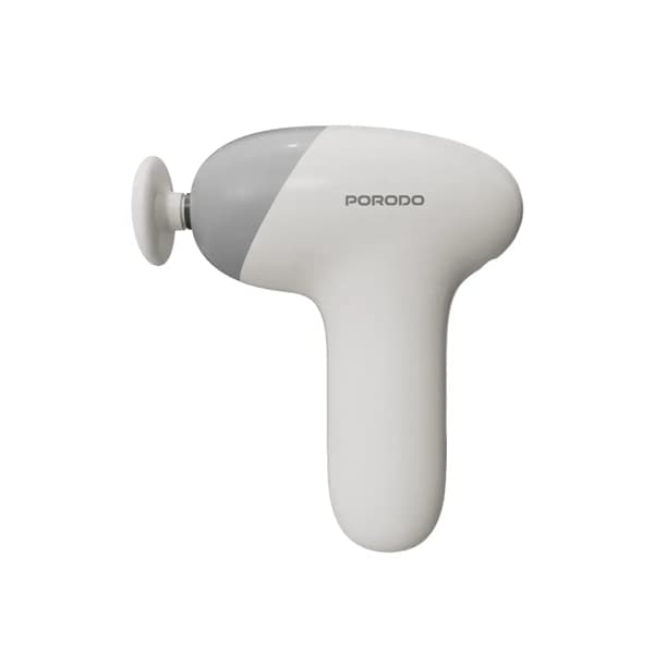 ماساژور برقی پرودو مدل Cordless PDLFSTH35BG