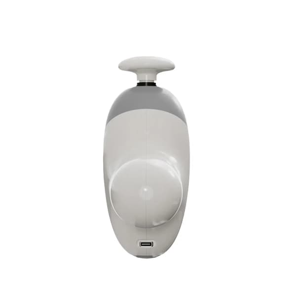 ماساژور برقی پرودو مدل Cordless PDLFSTH35BG — تصویر ۳