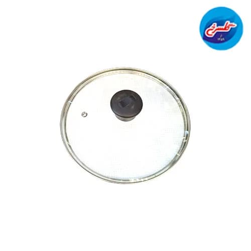 زودپز دوقلو یونیک 5 و 7 لیتری مدل 6033 — تصویر ۴