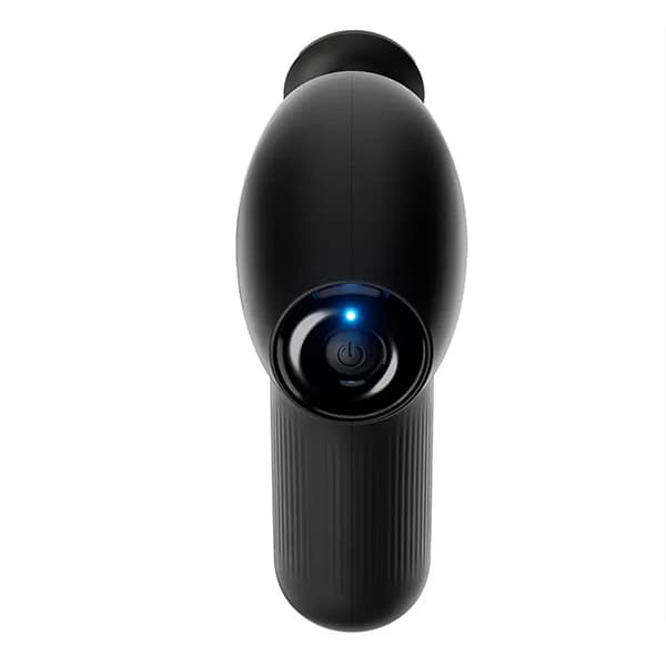 ماساژور برقی پرودو مدل Cordless PDLFSTMG01BK — تصویر ۲