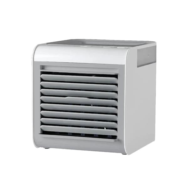 مینی کولر رومیزی گرین لاین مدل GL-DC10