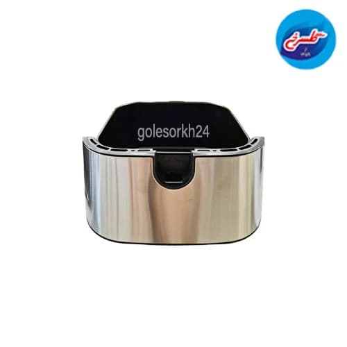 سرخکن یونیک مکس 14 لیتر مدل UM-2062 — تصویر ۴