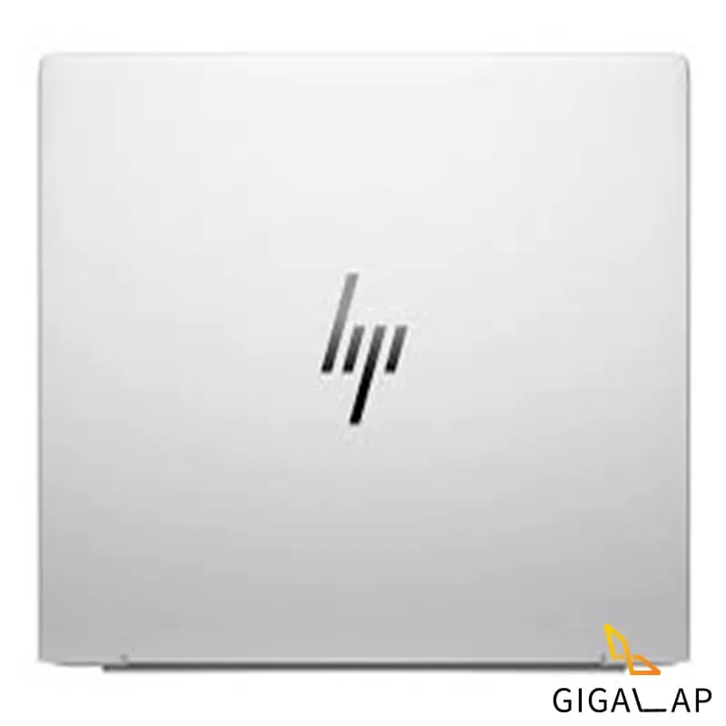 لپ تاپ استوک ELITEBOOK 6 G1A 14|RYZEN7 250|16GB| NPU+AMD 512|FHD+TOUCH — تصویر ۳