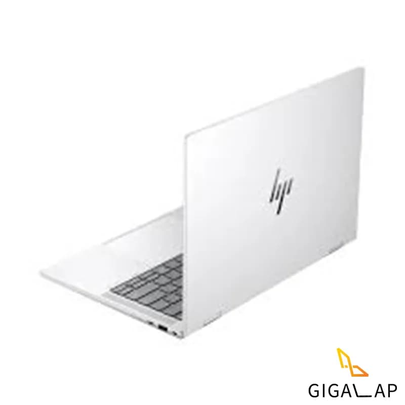 لپ تاپ استوک ELITEBOOK 6 G1A 14|RYZEN 5 PRO 230W |16GB DDR5| NPU+AMD 512|FHD+SILVER — تصویر ۲