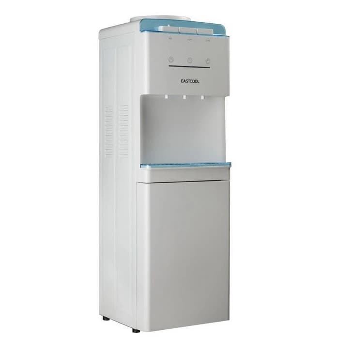 آبسردکن کابین دار ایستکول CW409N