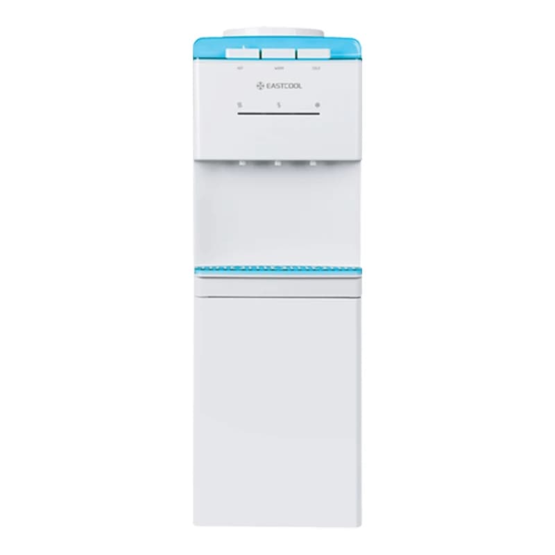 آبسردکن کابین دار ایستکول CW409N — تصویر ۲