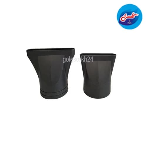 سشوار فامکس 2400 وات مدل 35021 — تصویر ۲