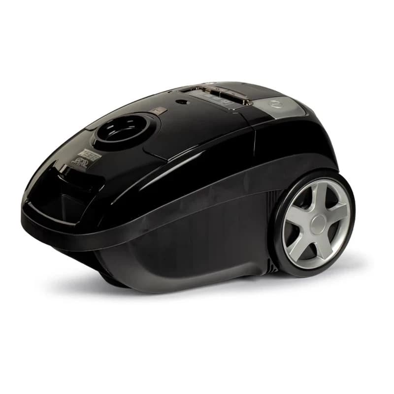 جاروبرقی کیسه‌‎دار بیم VC4109