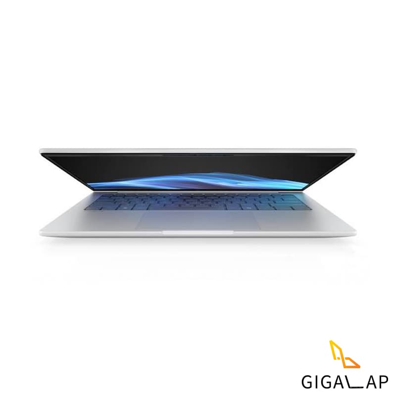 لپتاپ استوک EliteBook 8 G1i 14 | ULTRA7-255U | 32GB |INTEL R| FHD — تصویر ۴