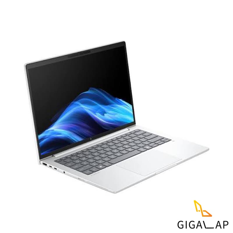 لپتاپ استوک EliteBook 8 G1i 14 | ULTRA7-255U | 32GB |INTEL R| FHD — تصویر ۲