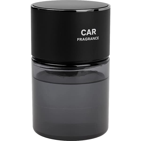 خوشبو کننده شارژی خودرو مدل X-010