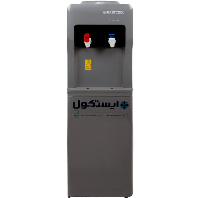 آبسردکن ایستکول بدون کابین TM-SG450.