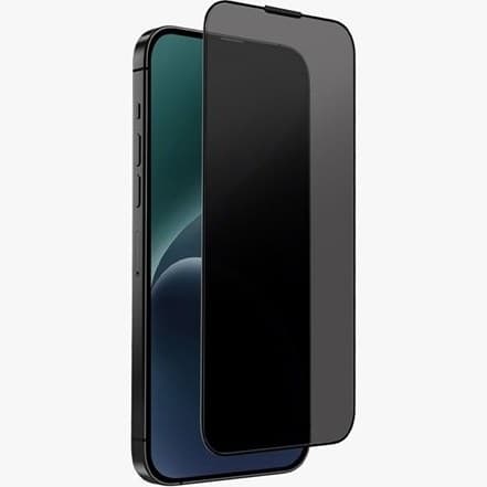 گلس privacy آیفون IP 15promax
