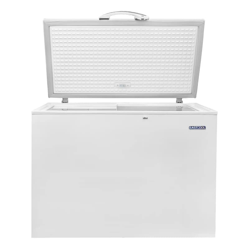 فریزر صندوقی ایستکول TM40320 — تصویر ۴