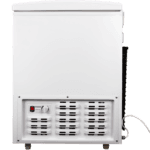فریزر صندوقی ایستکول TM40320 — تصویر ۶