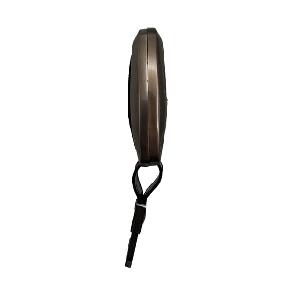 کاور ریموت فلزی تارا اتومات — تصویر ۳