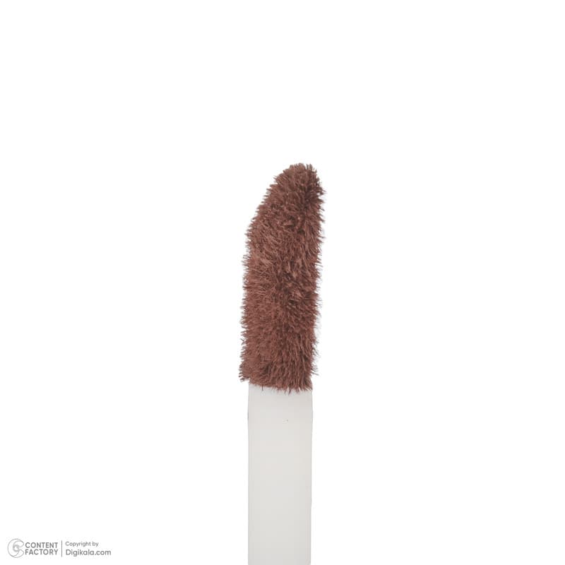 رژ لب مایع گابرینی مدل Velvet شماره 02 — تصویر ۲