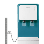 ابسردکن اتصال به اب شهر TM-SW 415 UF — تصویر ۳