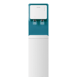 ابسردکن اتصال به اب شهر TM-SW 415 UF