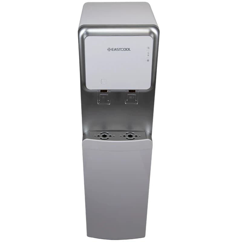 ابسردکن ایستکول اب شهری TM-SW-415R — تصویر ۲
