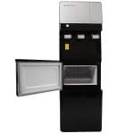 ابسردکن ایستکول یخ ساز TM-SB 480 ICE — تصویر ۵