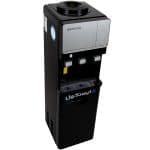 ابسردکن ایستکول یخ ساز TM-SB 480 ICE — تصویر ۳