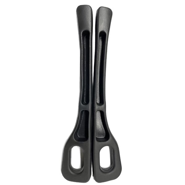 نظم دهنده خودرو ایکس او مدل XO-C173 (بسته دو عددی)