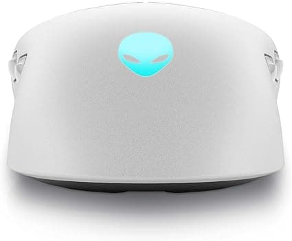موس گیمینگ دل آلینویر Dell Alienware Gaming Mouse – AW720M — تصویر ۹