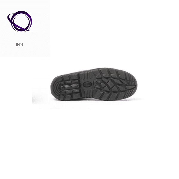 پوتین ایمنی مدل آریامن — تصویر ۳