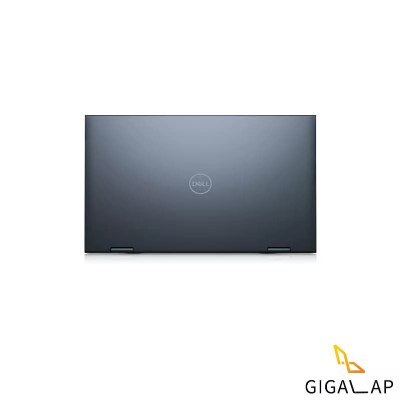 لپ تاپ استوکDELL Inspiron 7415 | RYZEN 5700U |16GB |AMD RADEON|14″ X360 TOUCH FHD — تصویر ۵