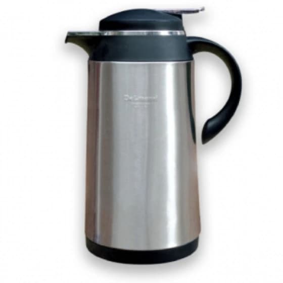 فلاسک دلمونتی مدل DL1440 ظرفیت 1.5 لیتر