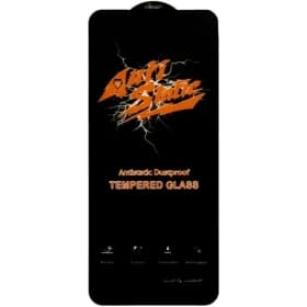 گلس گوشی سامسونگ Galaxy A32 مدل آنتی استاتیک