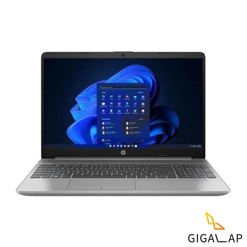 لپ تاپ HP 250R G9| I5 1334U | INTEL IRIS XE| 15,6 FHD — تصویر ۲