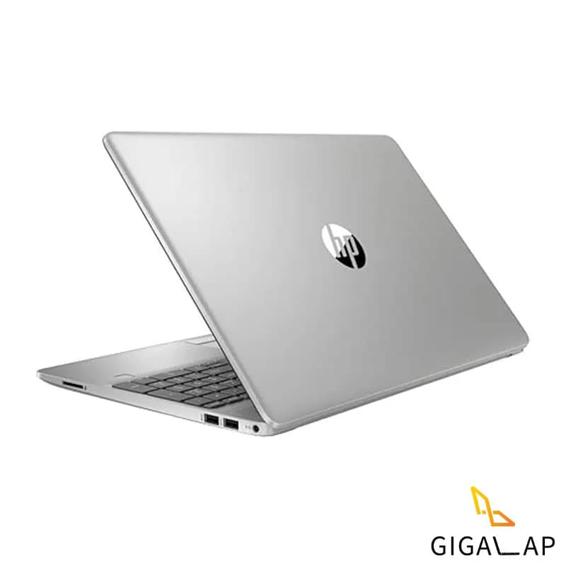 لپ تاپ HP 250R G9| I5 1334U | INTEL IRIS XE| 15,6 FHD — تصویر ۳