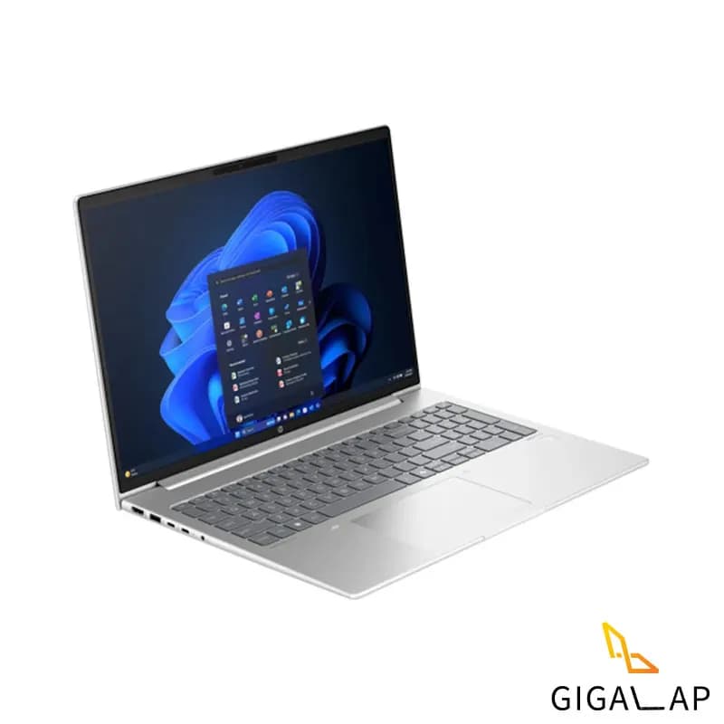 لپ تاپ | PROBOOK 465 G11 | R7 7735U | 512MB — تصویر ۳